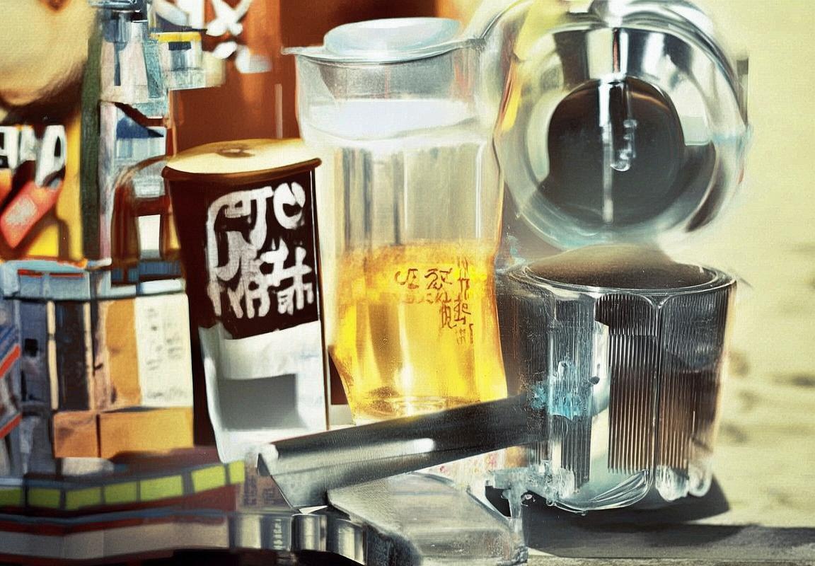 芬斯与塞路巅峰对决：背景成就、技术战术、心理素质与团队支持全解析