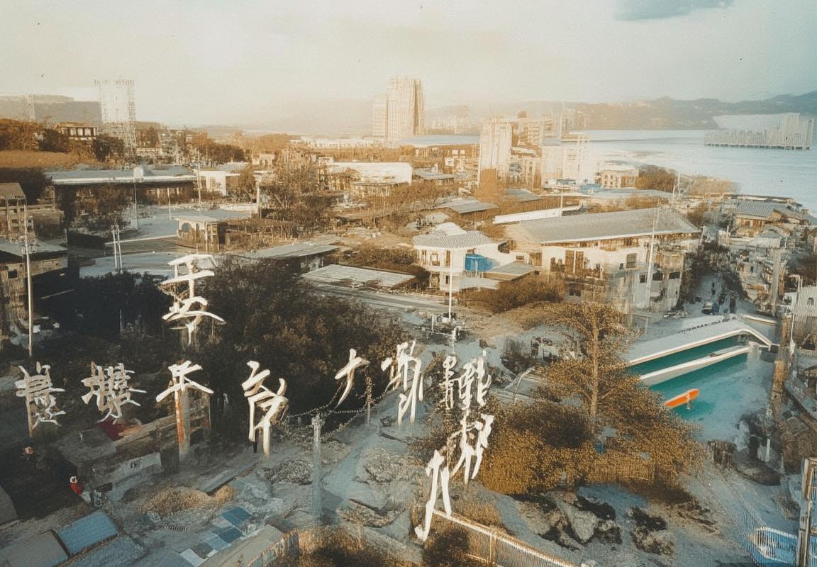 多诺万·米切尔：NBA新星崛起之路与影响力解析(图2)