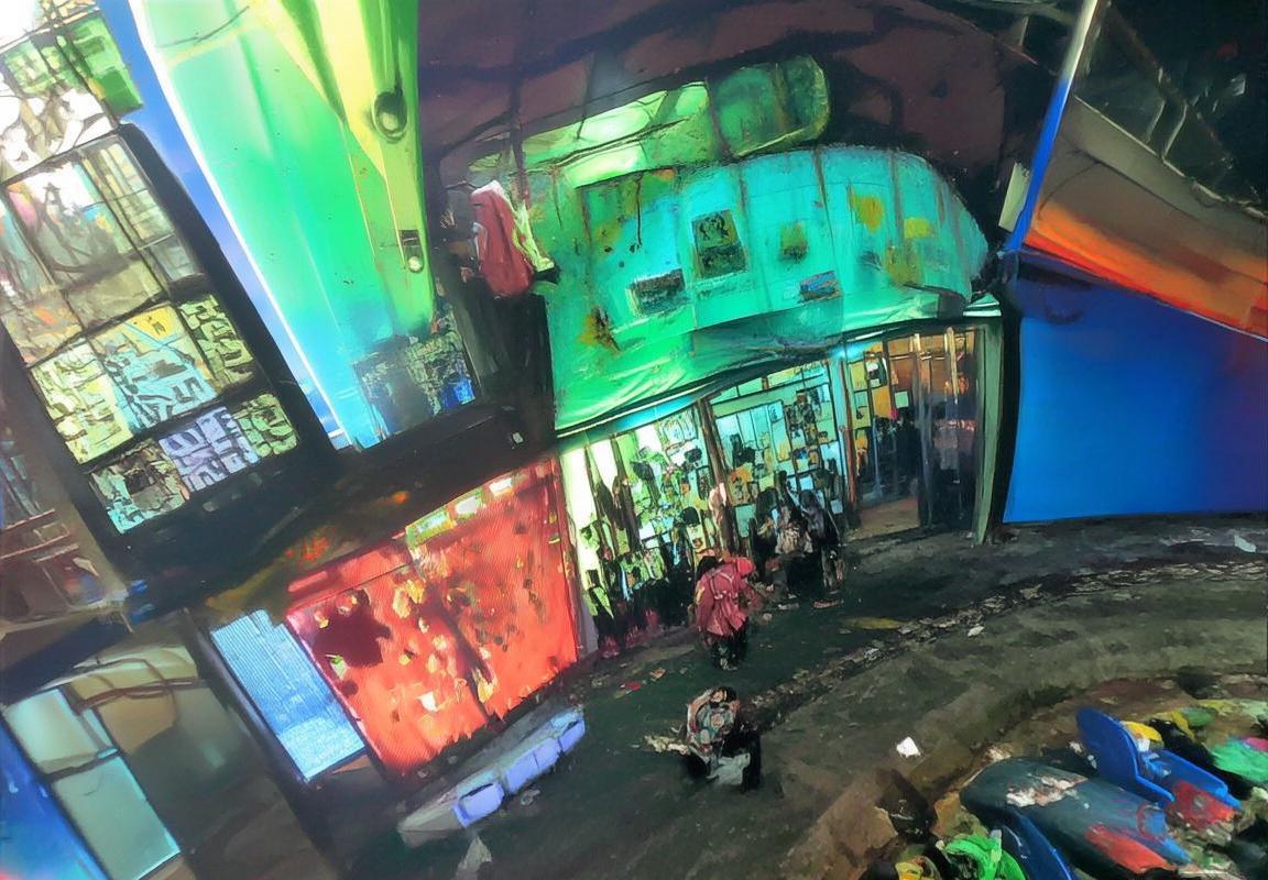 哥伦比亚与智利360分钟激战：南美足球盛宴深度解析