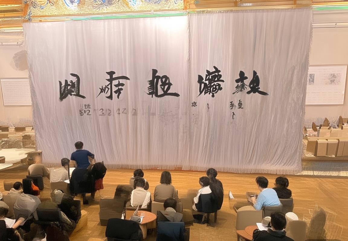 费伦VS莫尔德：战术对决中的足球哲学与心理博弈解析