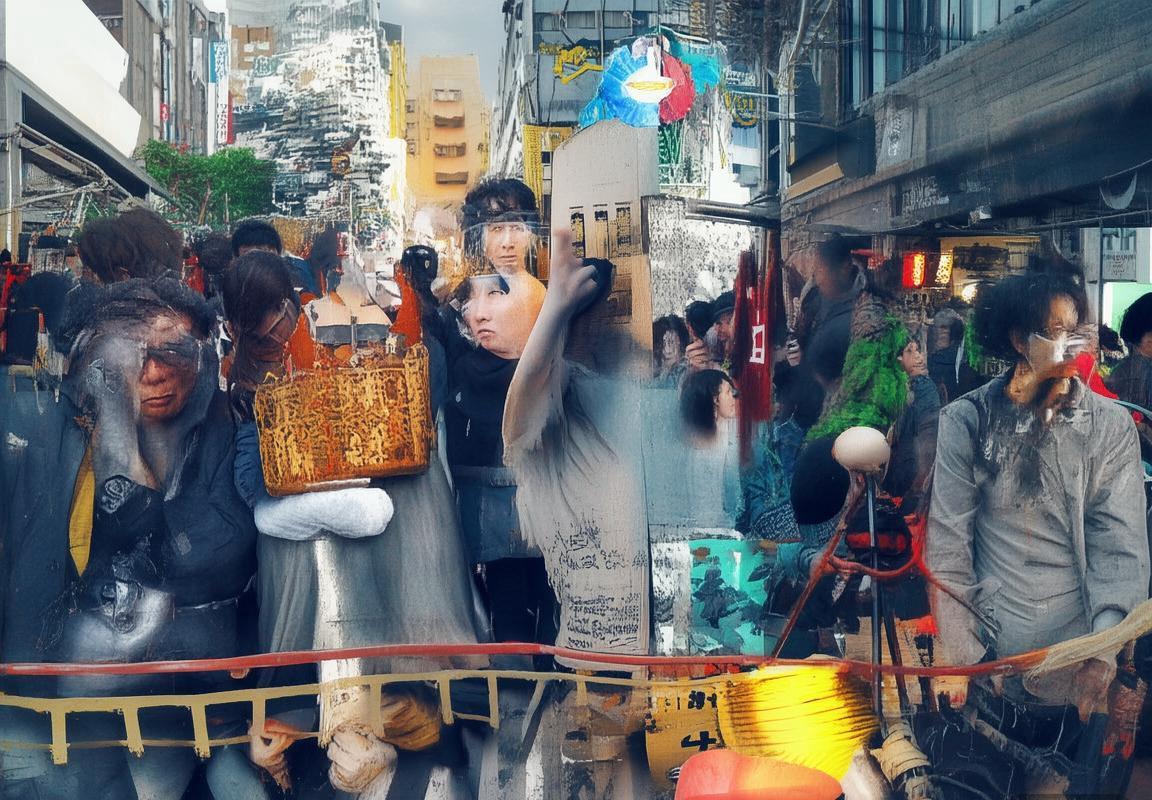 巴西甲级联赛焦点战：达伽马主场迎战强敌核心对决