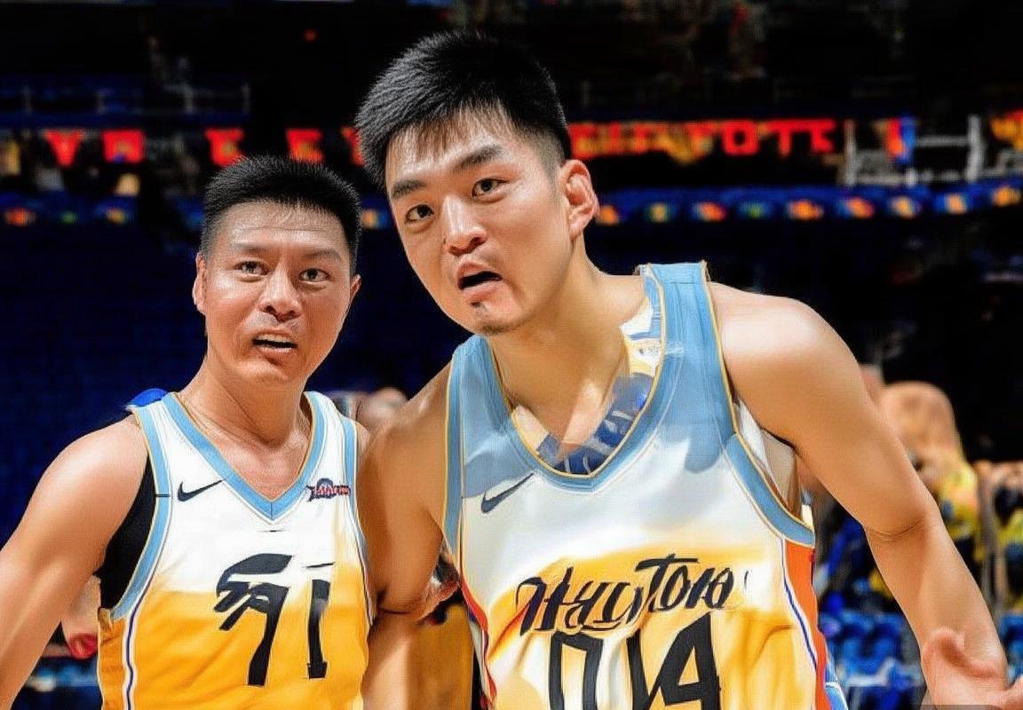 2020年NBA总决赛：湖人vs热火巅峰对决内线对决与湖人夺冠之路(图2)