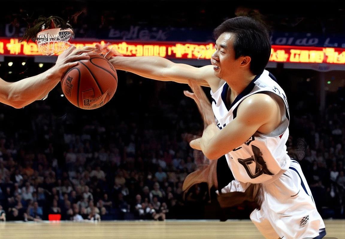 2008年NBA季后赛：火箭太阳经典对决深度解析(图2)