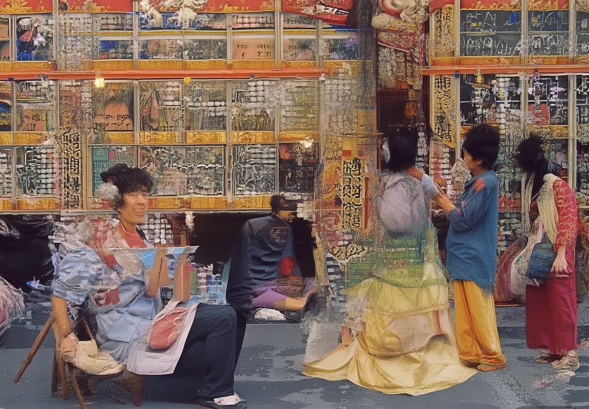 雷恩vs奥兰斯：法国杯焦点对决深度解析(图2)