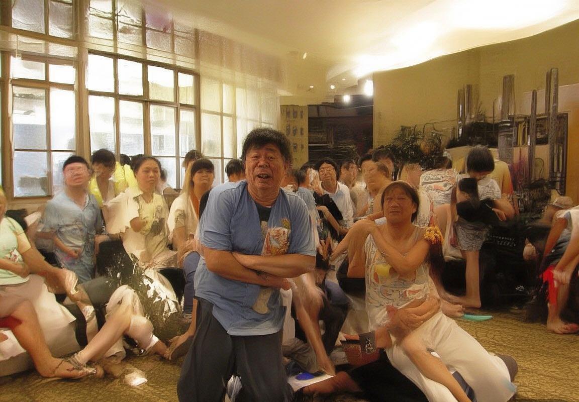 费伦VS莫尔德：战术对决中的足球哲学与心理博弈解析(图3)