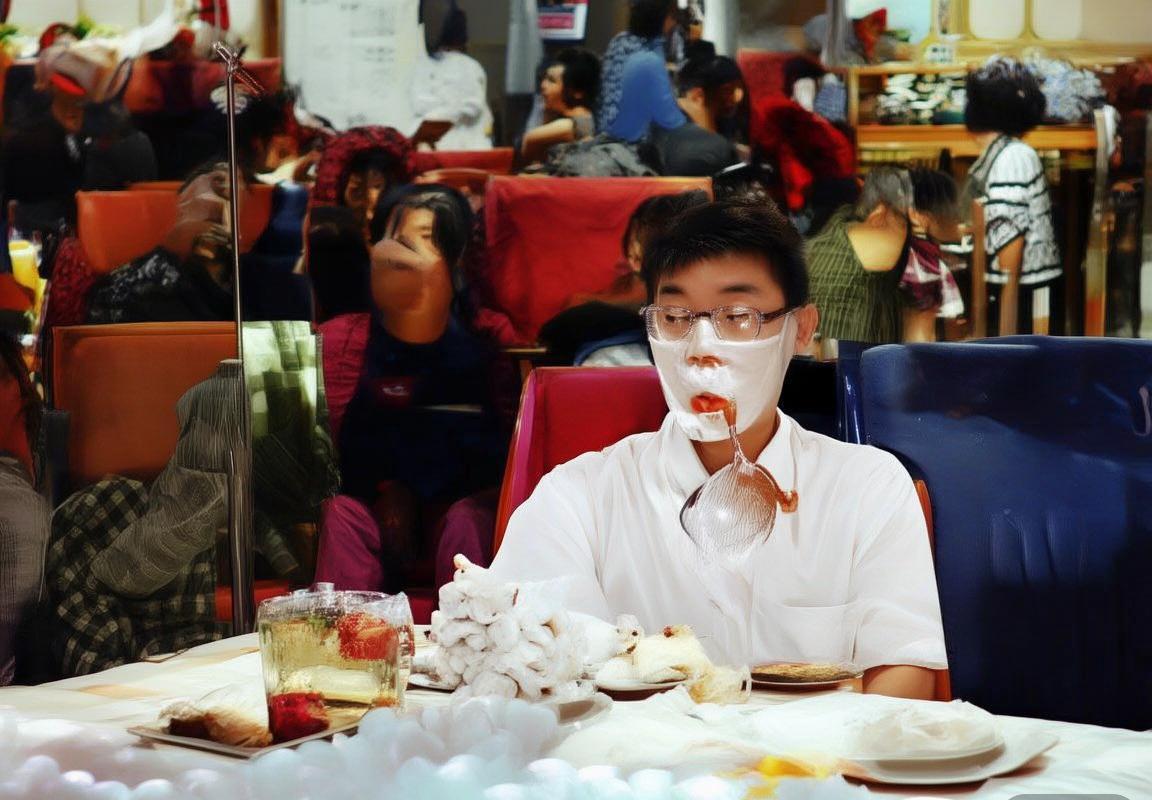 国际米兰VS斯帕：关键战役前瞻与分析(图3)