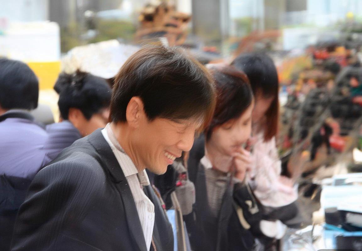 国际米兰VS斯帕：关键战役前瞻与分析