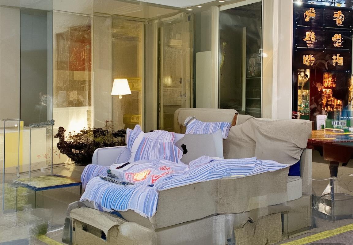 湖人双星闪耀逆转火箭：季后赛焦点战精彩回顾(图3)