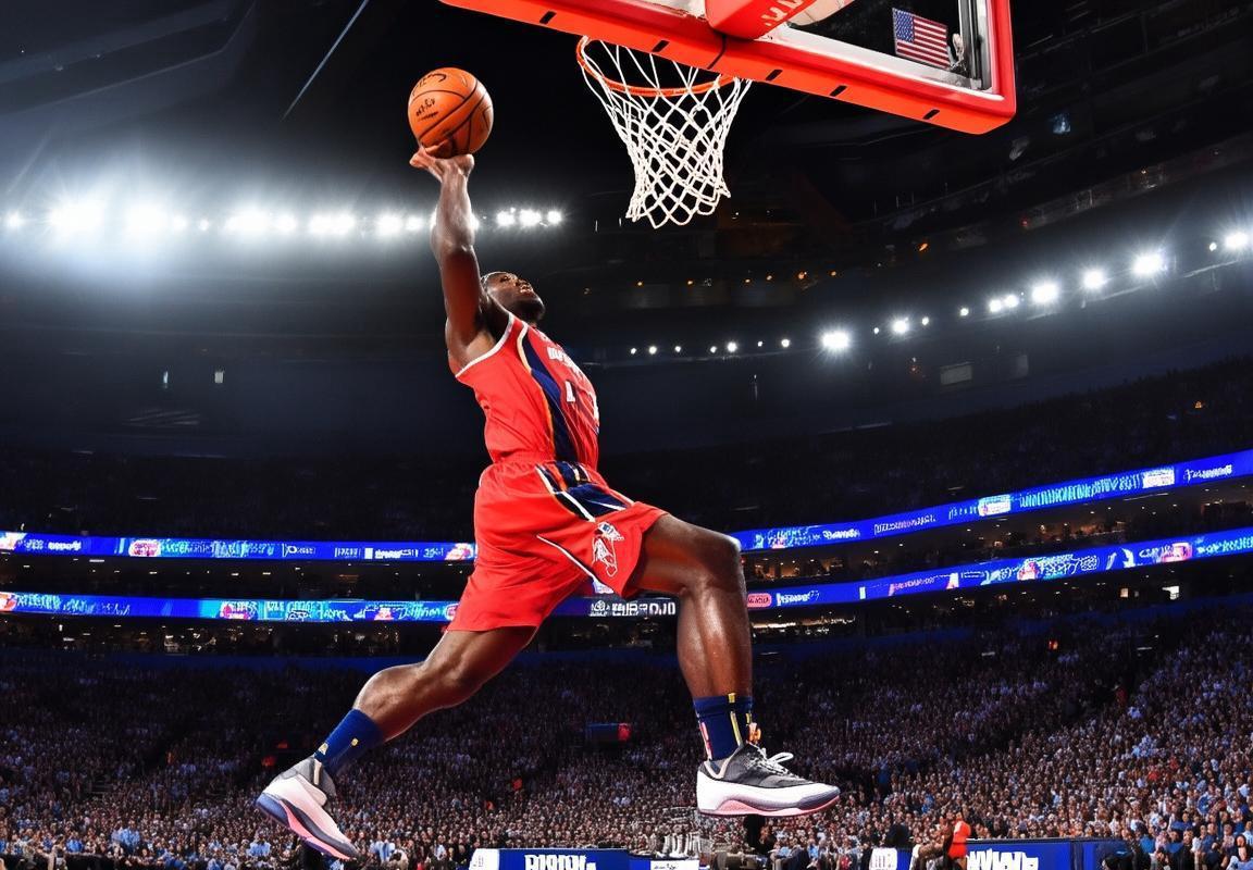 2018年NBA老鹰对尼克斯季后赛战术对决回顾(图3)