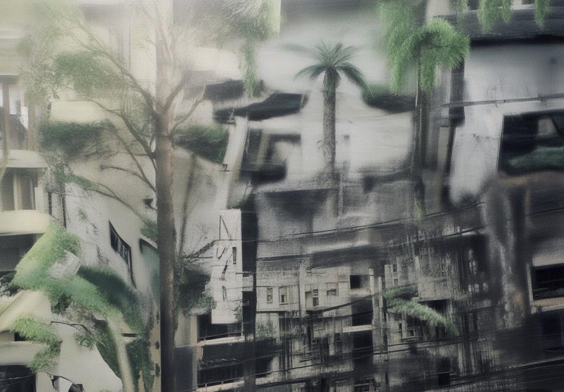 东莞与南京：文化底蕴与经济发展对决探析