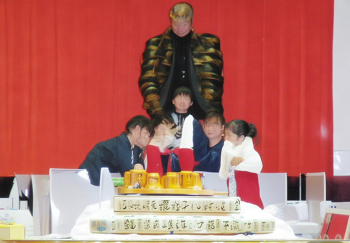 巴西VS瑞士：足球艺术与战术对决解析(图3)