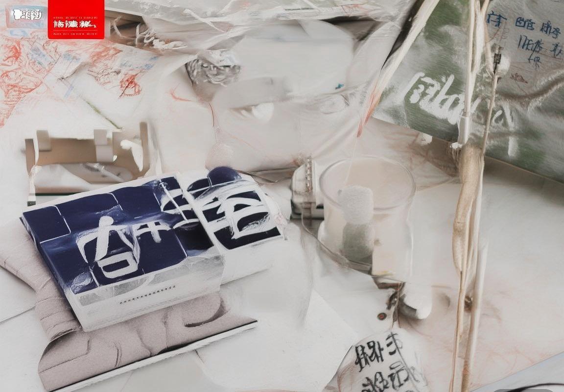 广州富力VS深圳队：中超对决战报及战术解析(图3)