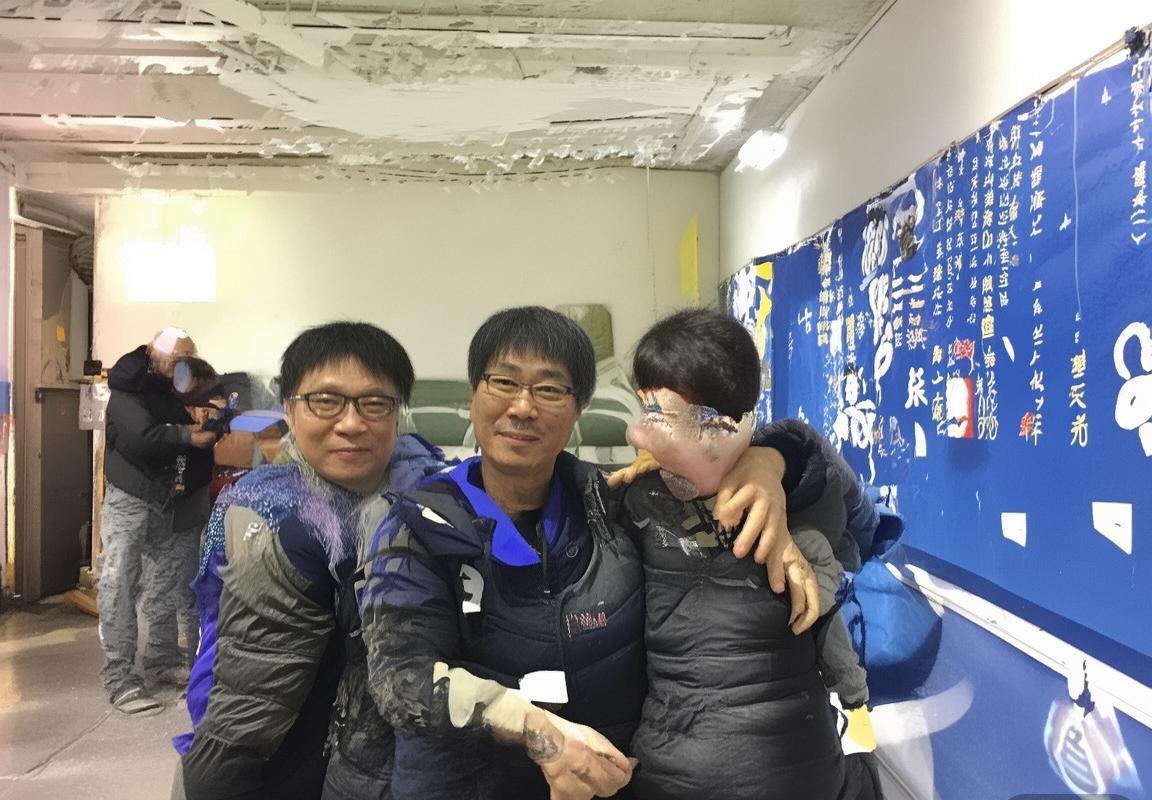 东莞与南京：文化底蕴与经济发展对决探析(图2)