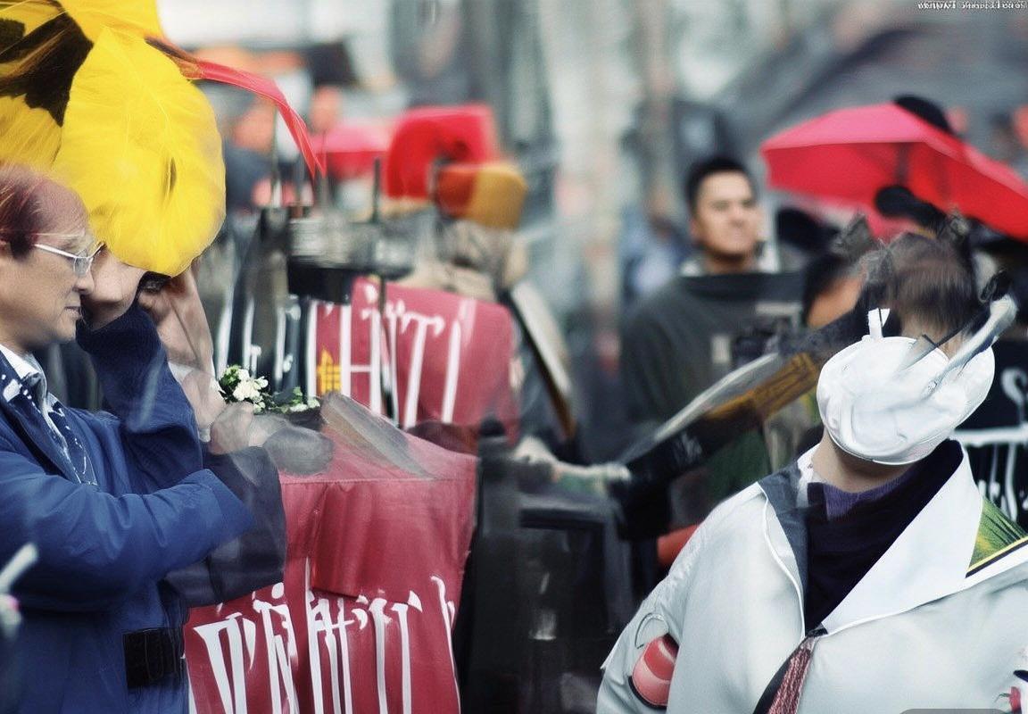 2号勇士VS太阳队：巅峰对决精彩瞬间回顾