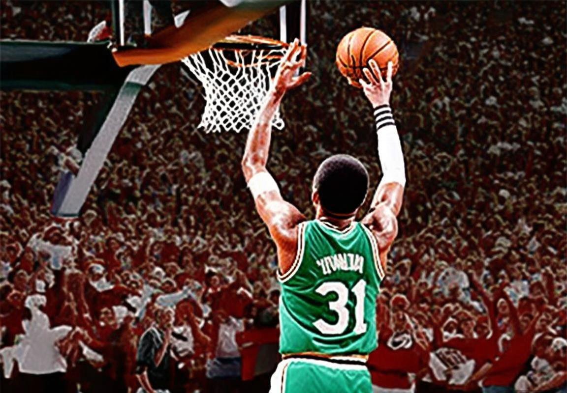 2016年NBA总决赛：詹姆斯与库里经典对决回顾(图4)