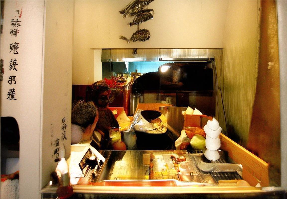 雷恩vs奥兰斯：法国杯焦点对决深度解析