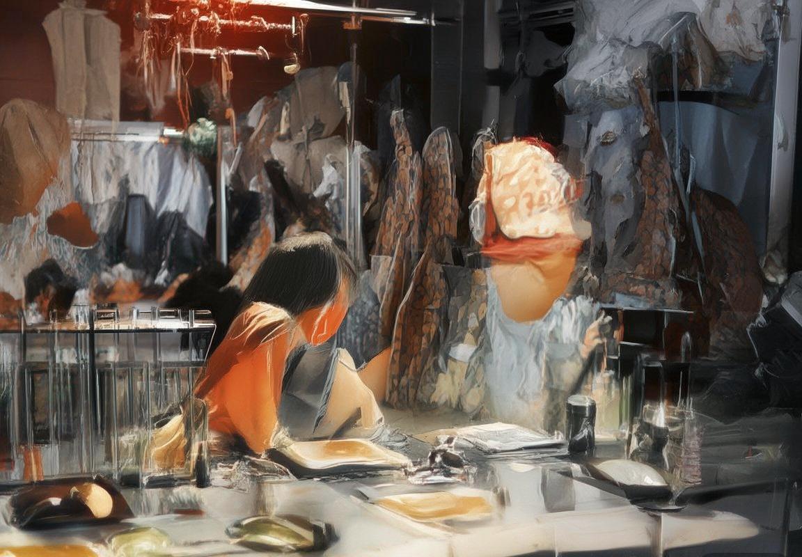 冈山绿雉VS横滨队：激战正酣，足球盛宴背后的故事与意义(图2)