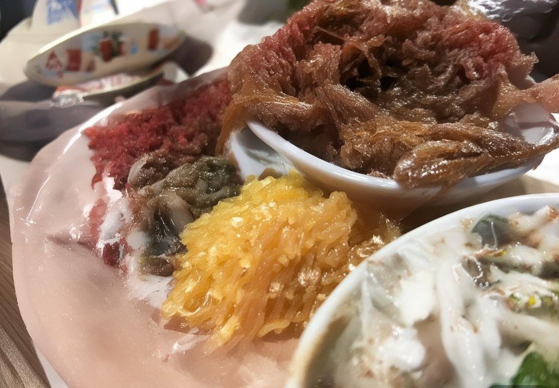 芬斯与塞路巅峰对决：背景成就、技术战术、心理素质与团队支持全解析(图3)