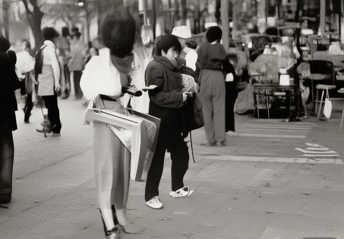 多诺万·米切尔：NBA新星崛起之路与影响力解析