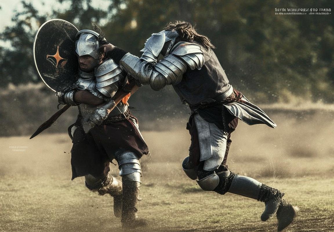 2016年NBA总决赛：詹姆斯与库里经典对决回顾(图3)