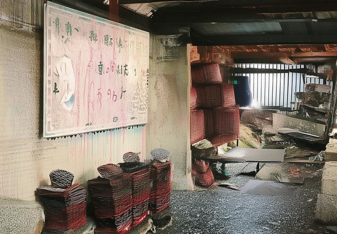 柏林门兴巅峰对决：战术解析与精彩瞬间回顾