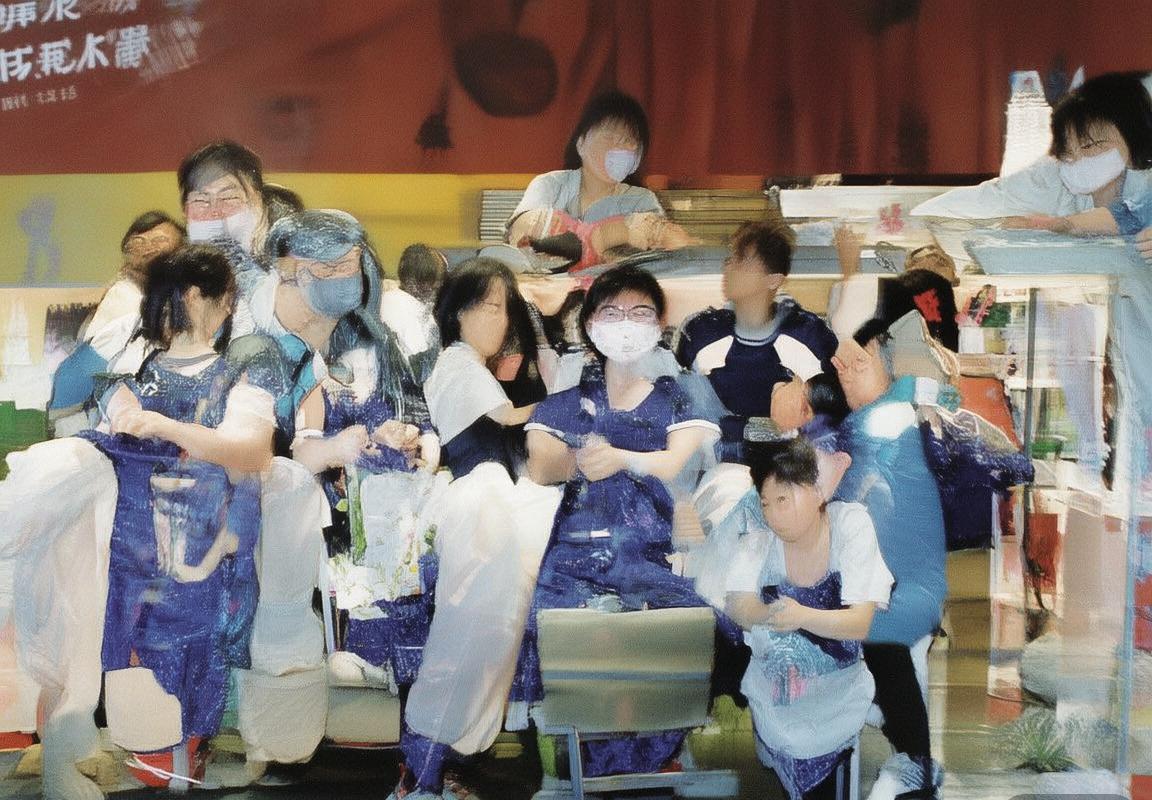 2018诺坎普巅峰对决：巴萨皇马传奇之战回顾(图3)