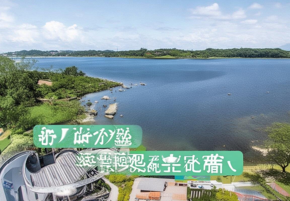 弗洛西与都灵对决分析：比分解读、战术点评与球员亮点