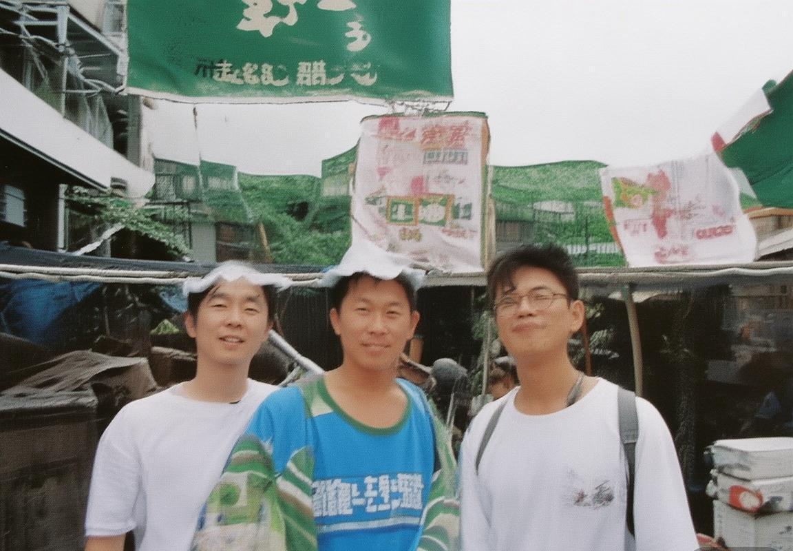 恩波利VS尤文图斯：意甲焦点战前瞻与战术解析