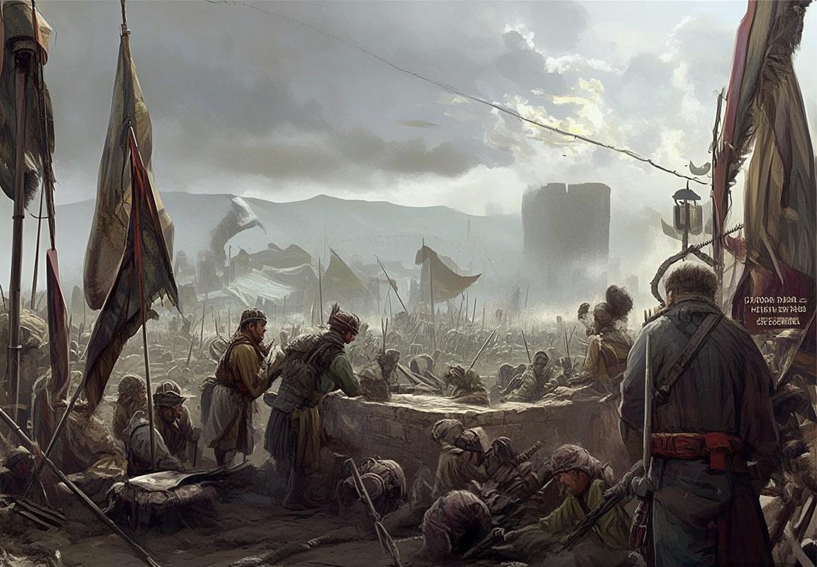 2018诺坎普巅峰对决：巴萨皇马传奇之战回顾(图2)