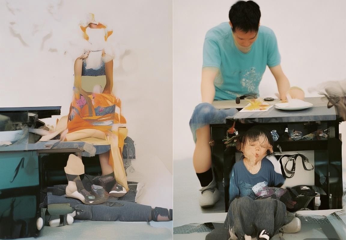 NBA经典对决：格林与德拉蒙德全方位分析对比(图3)