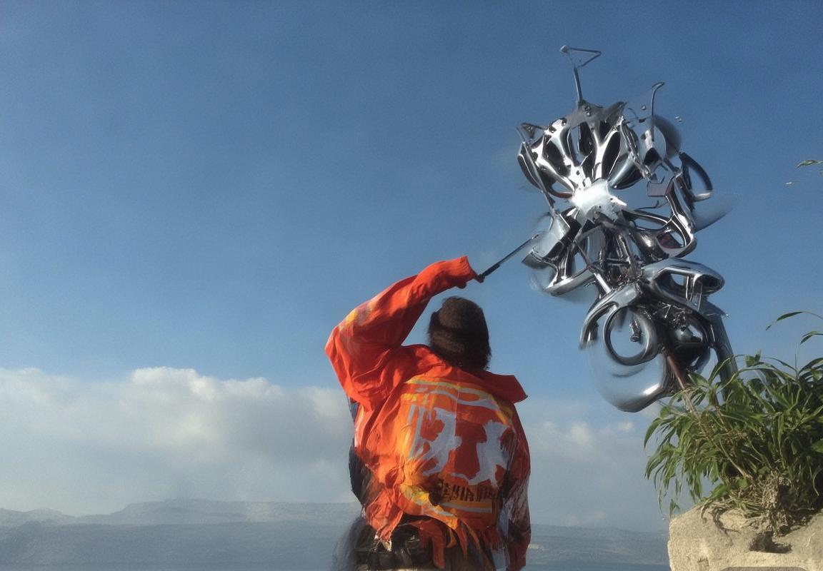 冈山绿雉VS横滨队：激战正酣，足球盛宴背后的故事与意义(图3)