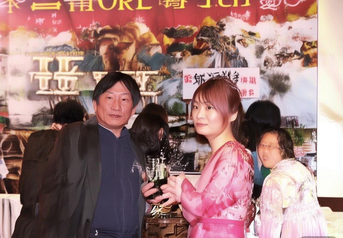 西甲激情对决：贝蒂斯VS塞尔塔焦点战回顾