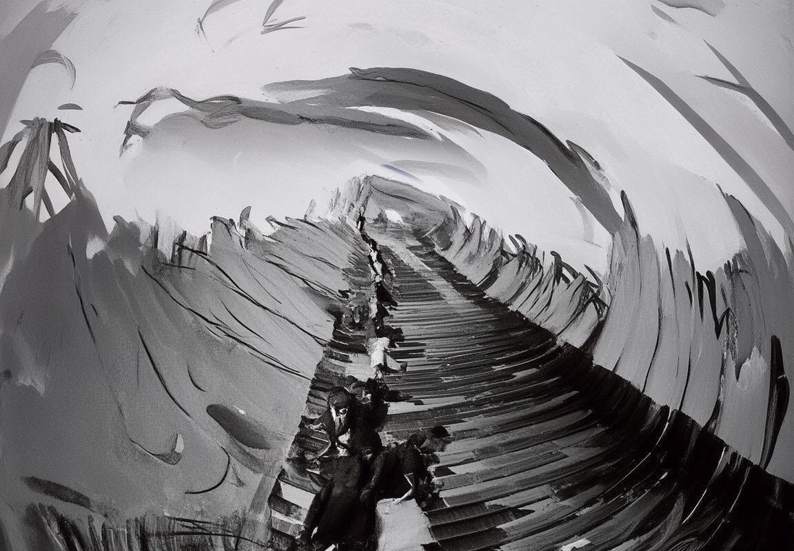 多诺万·米切尔：NBA新星崛起之路与影响力解析(图3)