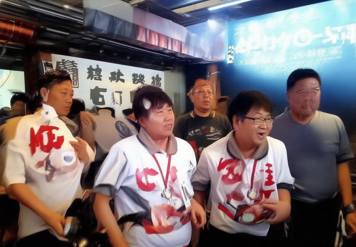 俄罗斯vs沙特：历史交锋回顾与实力对比分析