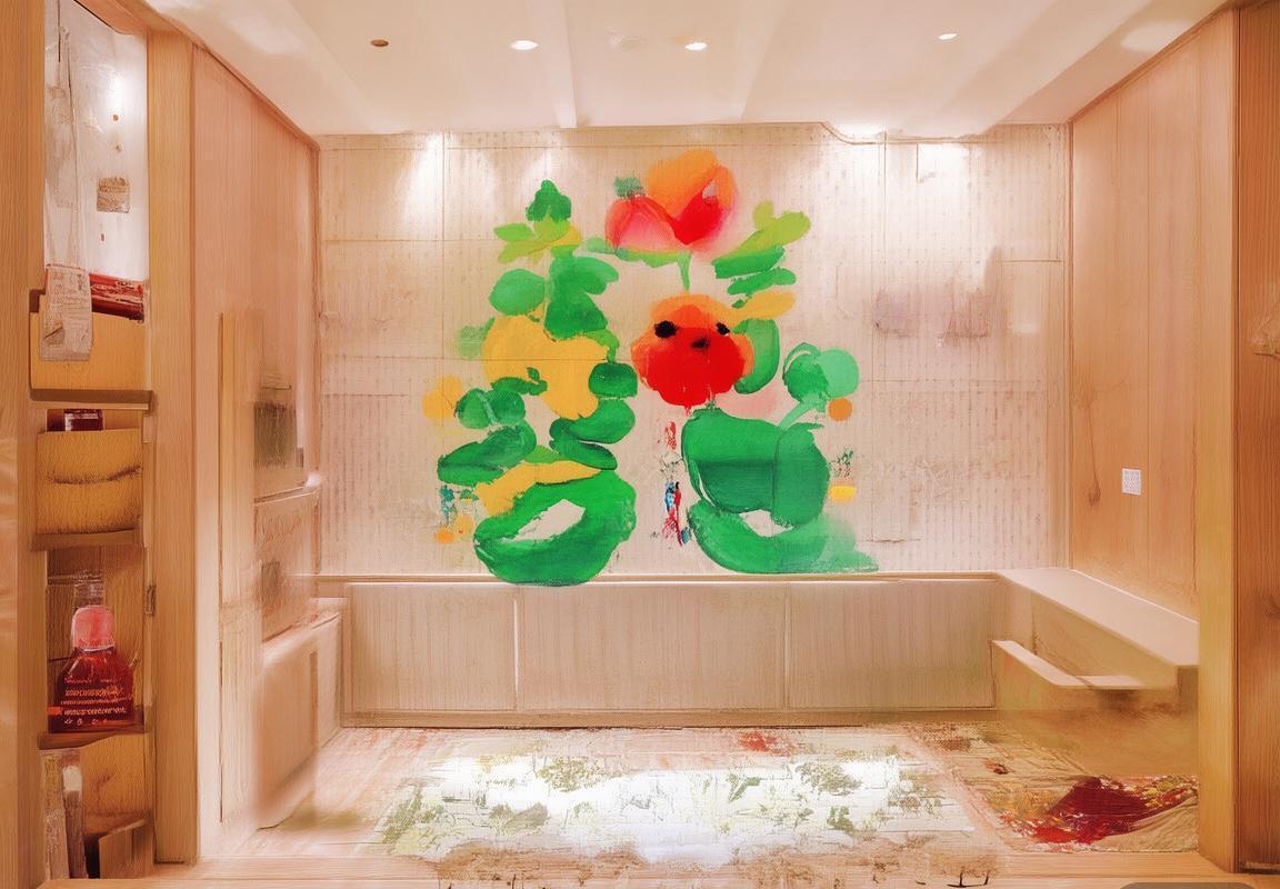 2016年NBA总决赛：詹姆斯与库里经典对决回顾(图2)