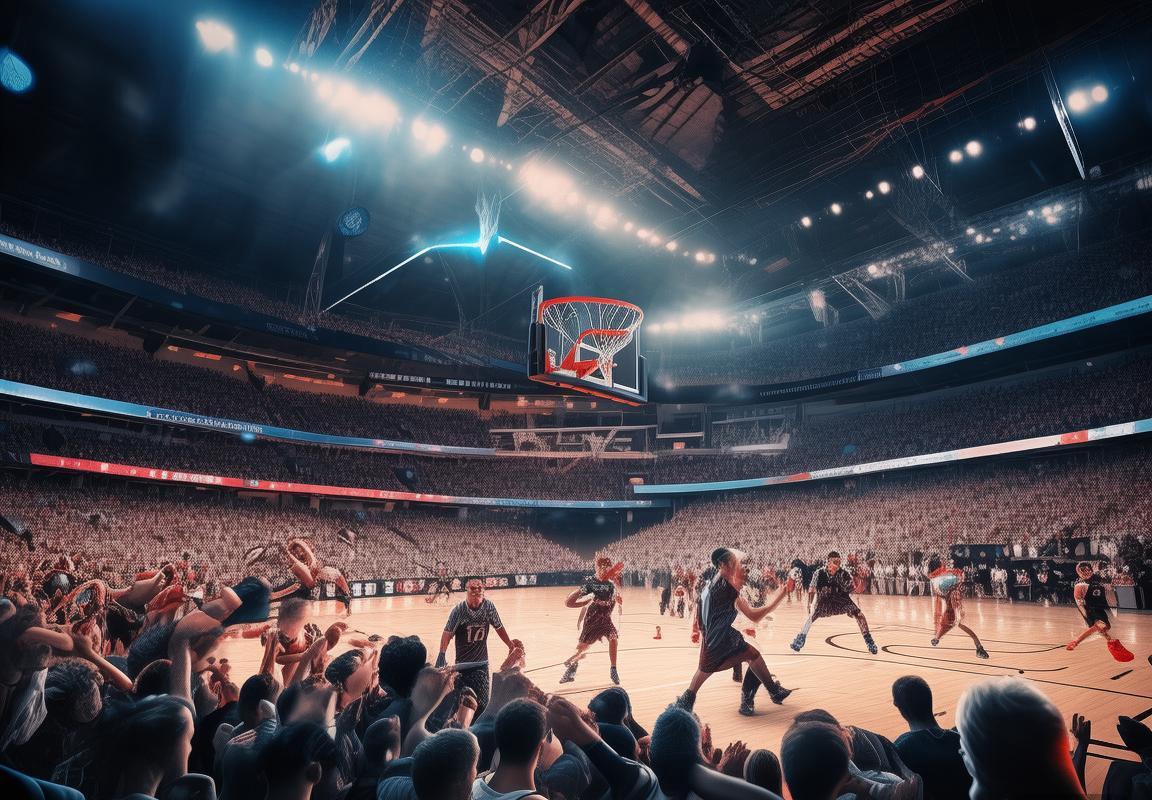 2018年国际赛场焦点：瑞士对日本对决精彩回顾(图3)