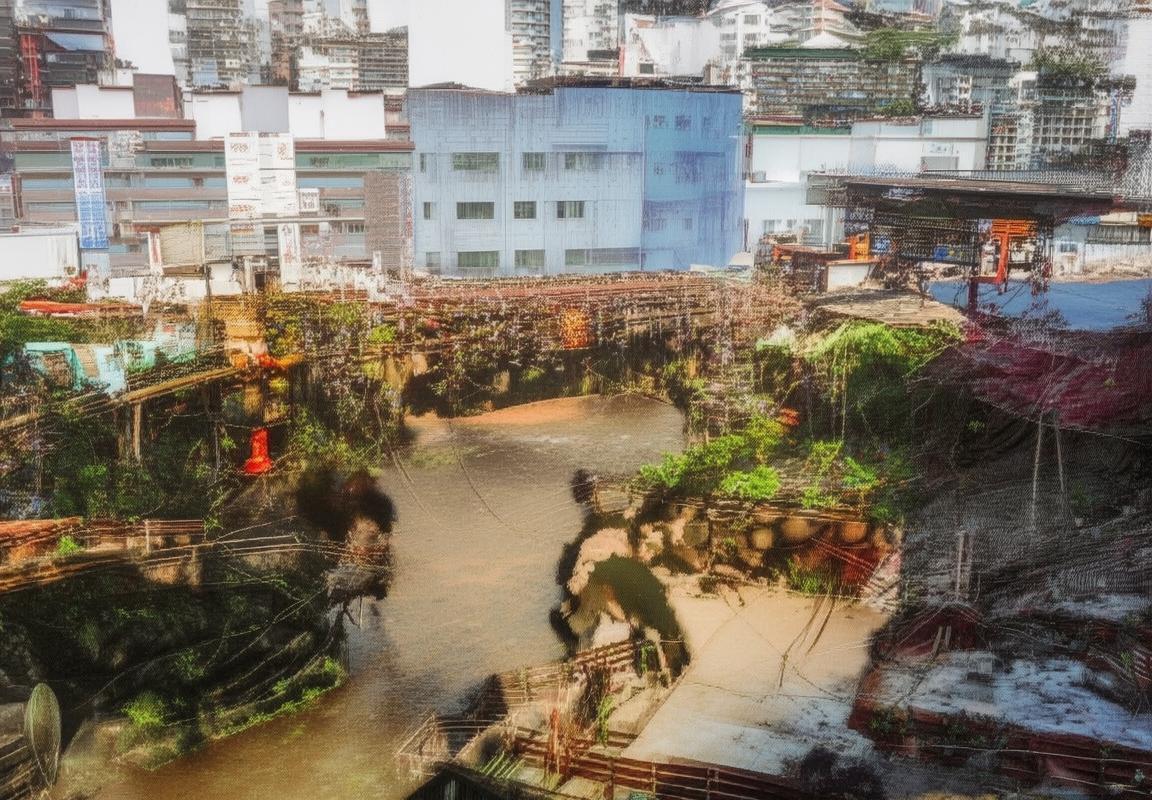 恩波利VS尤文图斯：意甲焦点战前瞻与战术解析(图2)