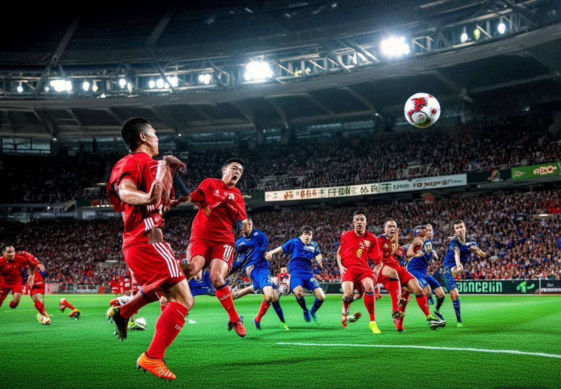 阿根廷香港友谊赛：东西方足球文化交融与梅西闪耀瞬间(图2)