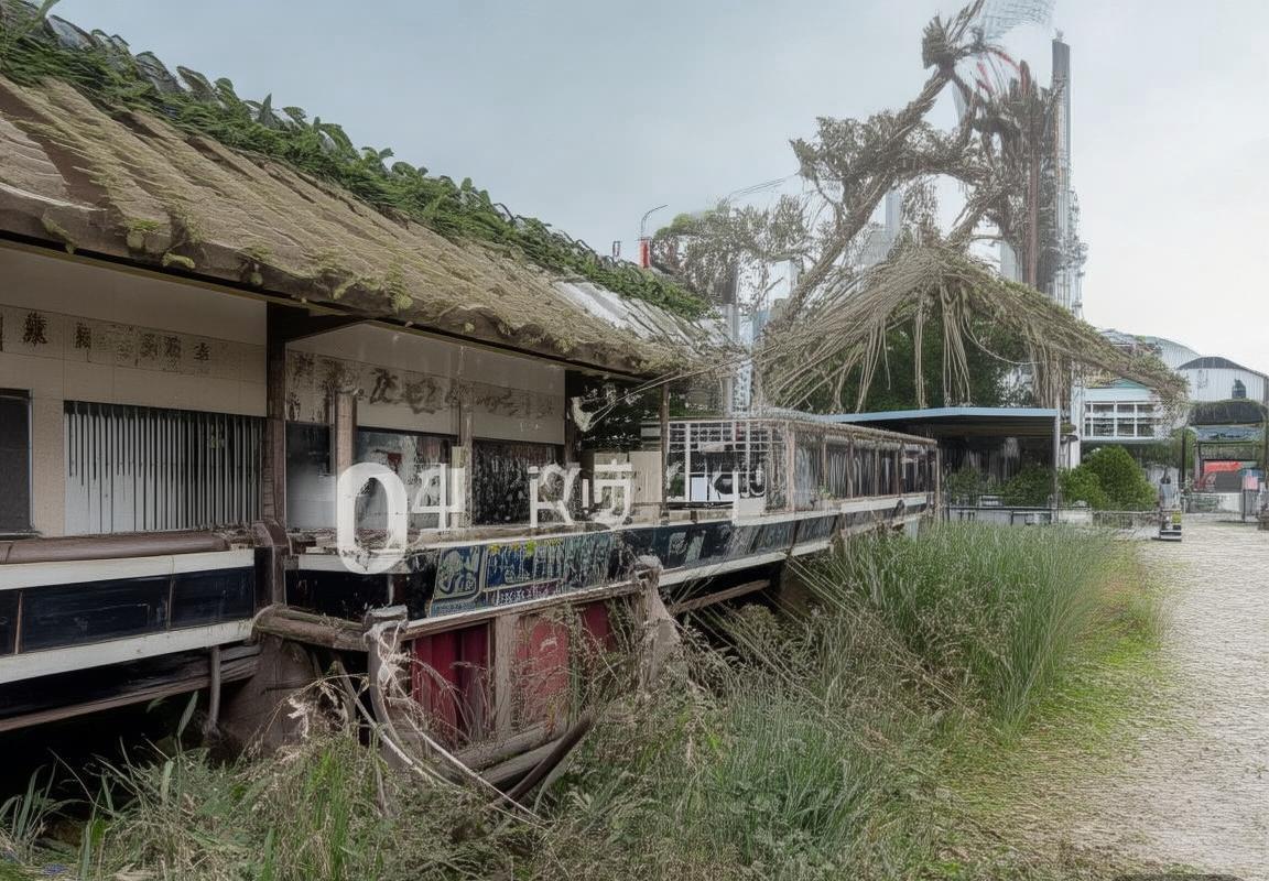 郭艾伦与吴悠：巅峰对决，篮球精英的全面较量