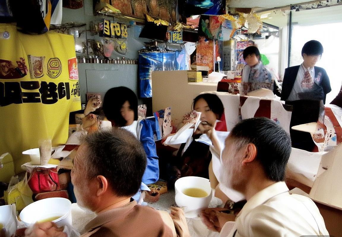 中法文化差异与交流意义探讨(图2)