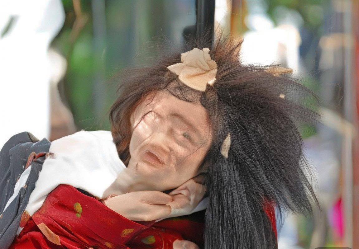 1415西甲德比：皇马与马竞巅峰对决解析(图2)