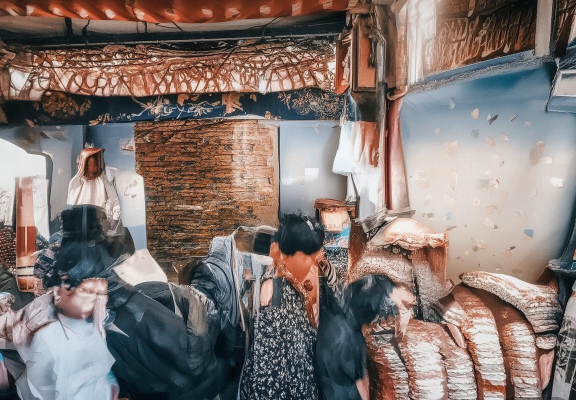 女篮巅峰对决：北京VS山西，季后赛门票争夺战精彩回顾(图4)