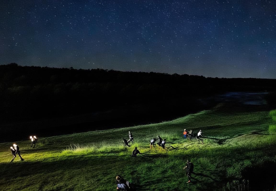 拉努斯vs河床：2017巅峰对决深度解析(图3)