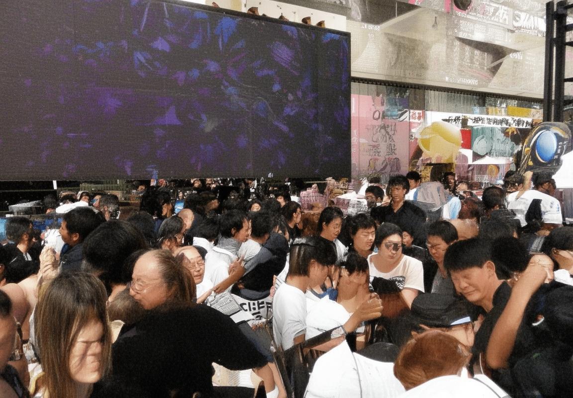 广州富力VS深圳队：中超对决战报及战术解析