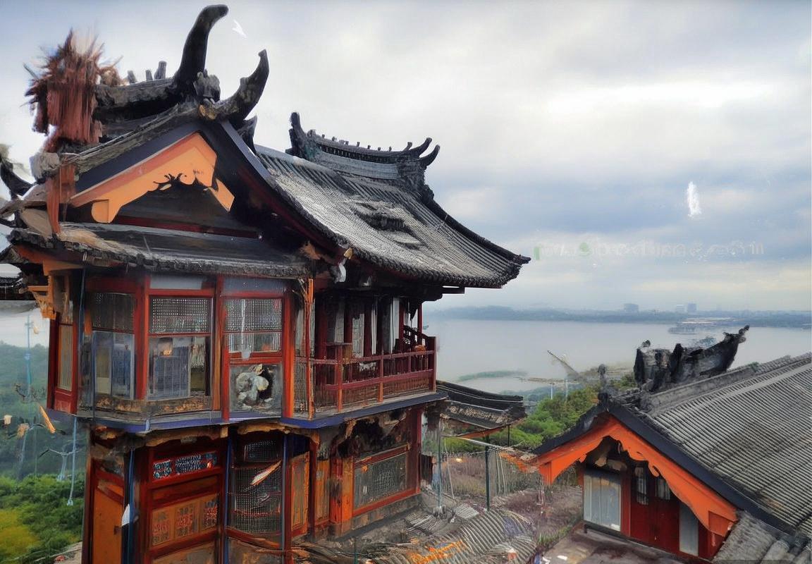 甘冈VS格勒诺布尔：主场优势与历史交锋前瞻(图3)