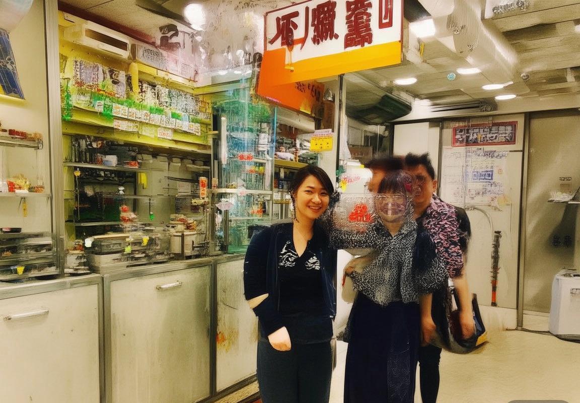 1995甲A巅峰：申花对鲁能经典之战回顾(图3)