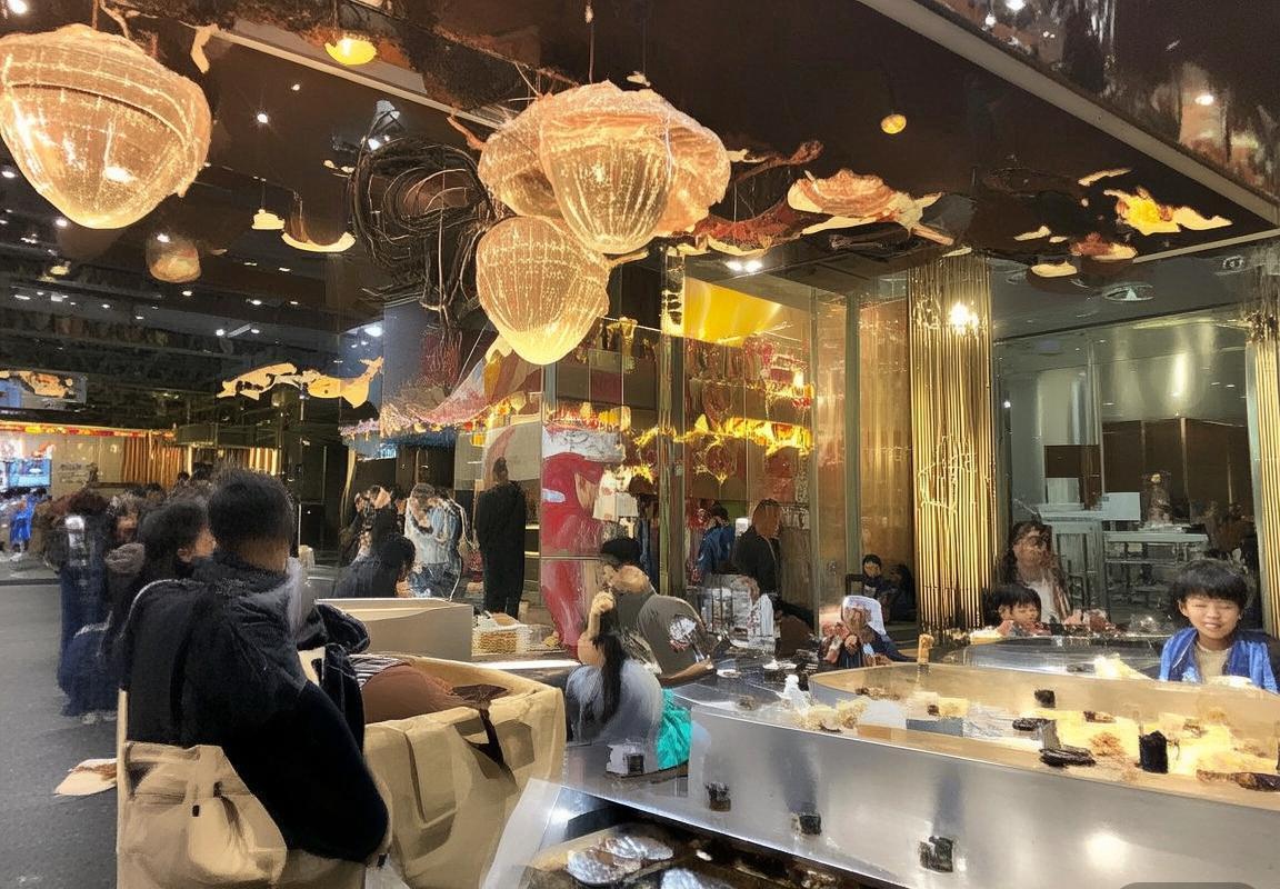 国际米兰VS斯帕：关键战役前瞻与分析(图2)