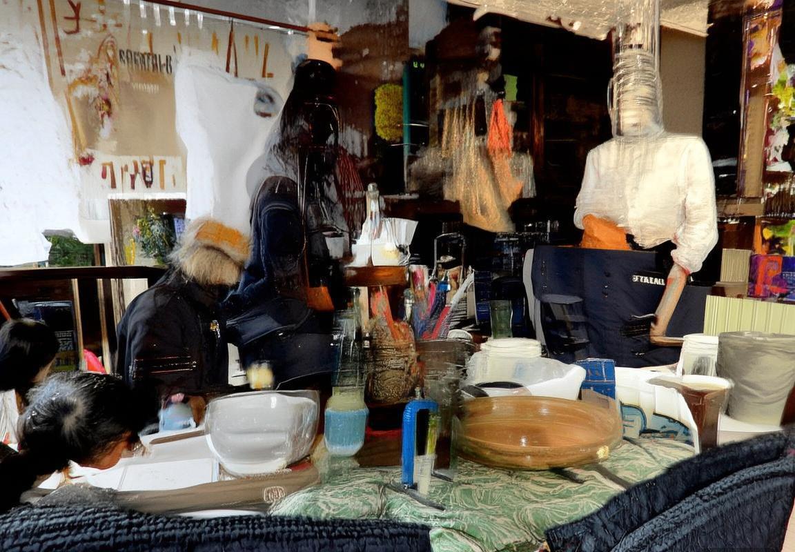 2号勇士VS太阳队：巅峰对决精彩瞬间回顾(图3)