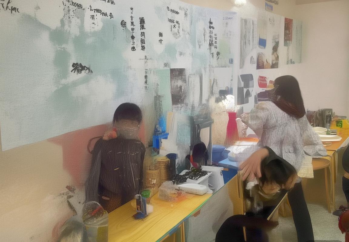 多诺万・米切尔：NBA新星背后的奋斗故事与篮球传奇