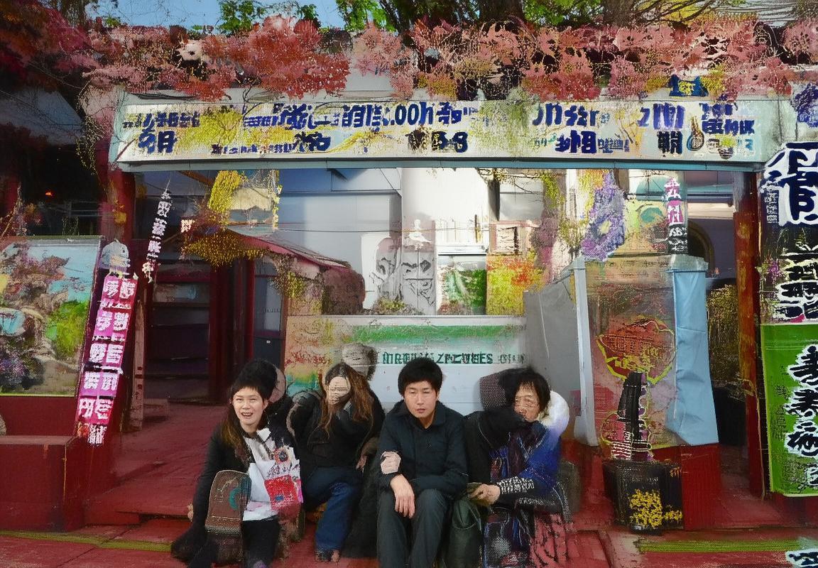 甘冈VS格勒诺布尔：主场优势与历史交锋前瞻(图2)